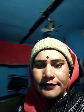 Snapshot of Chinki_pande chatting on 01-07-26, 03:17 Chinki pande online show from 01-07-26, 03:17