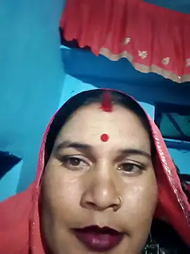 Snapshot of Chinki_pande chatting on 01-11-26, 02:57 Chinki pande online show from 01-11-26, 02:57