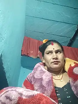 Snapshot of Chinki_pande chatting on 12-18-25, 03:27 Chinki pande online show from 12-18-25, 03:27