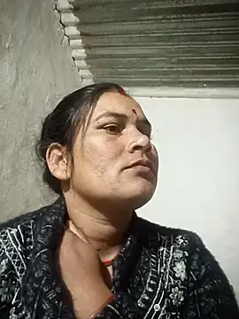 Snapshot of Chinki_pande chatting on 11-28-25, 12:33 Chinki pande online show from 11-28-25, 12:33