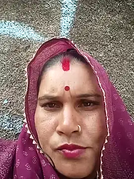 Snapshot of Chinki_pande chatting on 01-10-26, 08:53 Chinki pande online show from 01-10-26, 08:53
