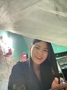 Beolulu online show from 11-22-25, 06:07