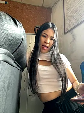 Beolulu online show from 11-08-25, 05:22