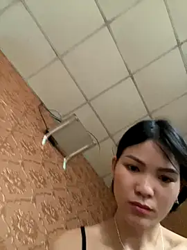 Beolulu online show from 11-17-25, 08:51