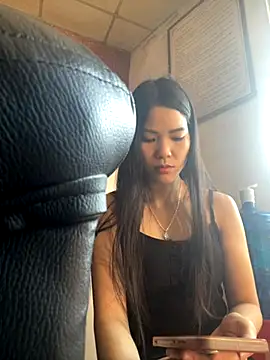 Beolulu online show from 11-13-25, 04:38