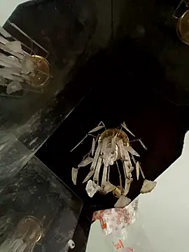 Beolulu online show from 01-13-26, 07:23