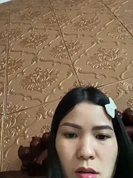 Beolulu online show from 11-11-25, 07:36