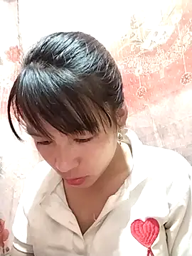 bupbe-baby online show from 11-08-25, 01:31