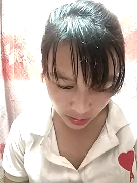 bupbe-baby online show from 11-07-25, 01:26