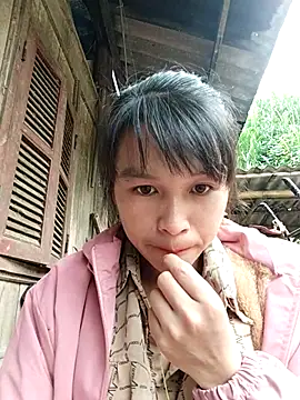 bupbe-baby online show from 11-06-25, 03:32