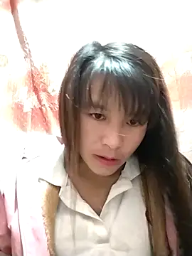 bupbe-baby online show from 11-06-25, 11:42