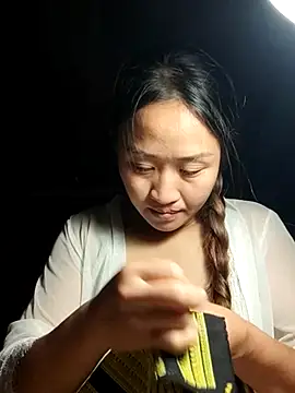 Snapshot of bibo-sex chatting on 11-08-25, 01:31 bibo-sex online show from 11-08-25, 01:31