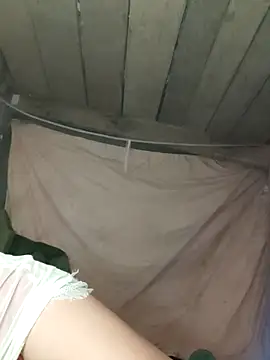 Snapshot of bibo-sex chatting on 11-07-25, 11:37 bibo-sex online show from 11-07-25, 11:37