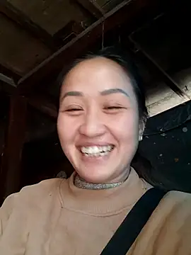 Snapshot of bibo-sex chatting on 11-06-25, 02:15 bibo-sex online show from 11-06-25, 02:15