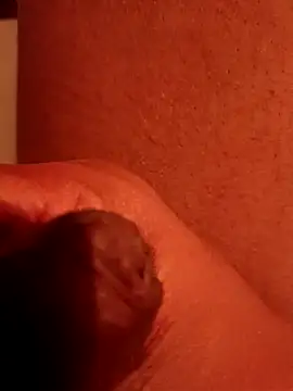 hentai fan20 online show from 11-20-25, 06:08