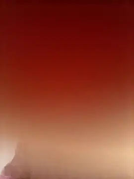 hentai fan20 online show from 03-06-26, 08:15