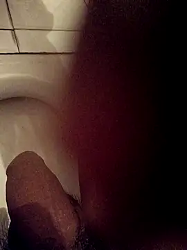 hentai fan20 online show from 12-20-25, 02:03