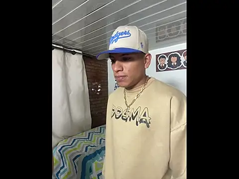 Mike and Rayan online show from 11-12-25, 12:26