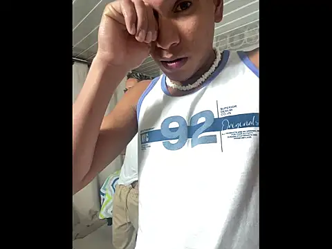 Mike and Rayan online show from 11-11-25, 12:38