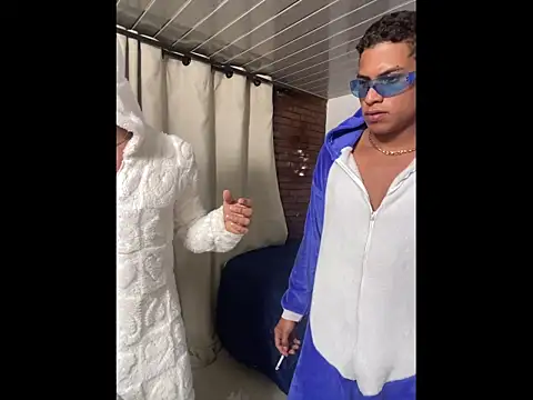 Mike and Rayan online show from 11-14-25, 02:37