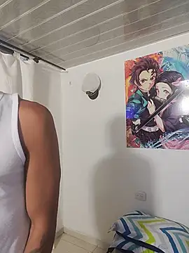 Mike and Rayan online show from 03-20-26, 02:45