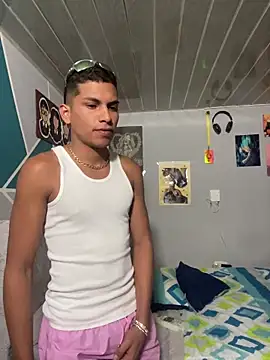 Mike and Rayan online show from 02-25-26, 01:50