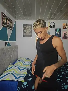 Mike and Rayan online show from 03-19-26, 03:17