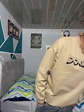 Mike and Rayan online show from 03-01-26, 02:00