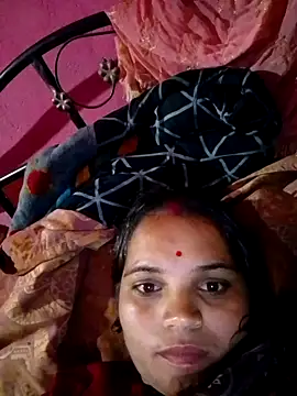 Snapshot of Hott_minesh chatting on 11-12-25, 03:05 Hott minesh online show from 11-12-25, 03:05
