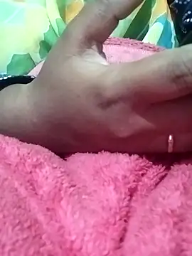 Snapshot of Hott_minesh chatting on 11-16-25, 01:21 Hott minesh online show from 11-16-25, 01:21