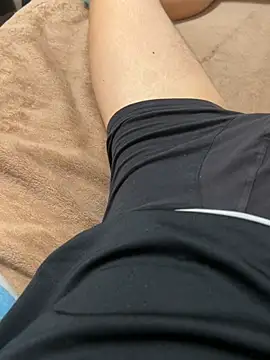 nas0076 online show from 01-12-26, 10:58