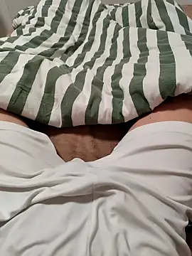 nas0076 online show from 02-22-26, 10:11