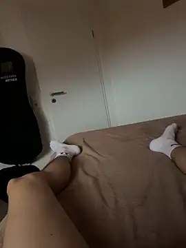 nas0076 online show from 01-15-26, 08:07