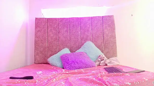 Dirty sammy online show from 11-11-25, 01:17