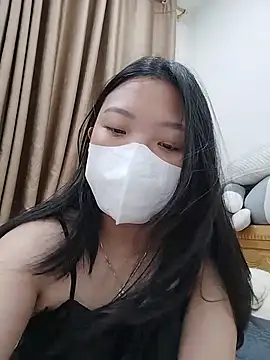 Snapshot of linh-xinh18 chatting on 07-08-26, 06:19 linh-xinh18 online show from 07-08-26, 06:19
