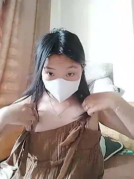 Snapshot of linh-xinh18 chatting on 07-14-26, 08:19 linh-xinh18 online show from 07-14-26, 08:19