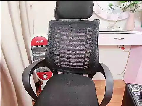 katun9911 online show from 02-02-26, 02:49