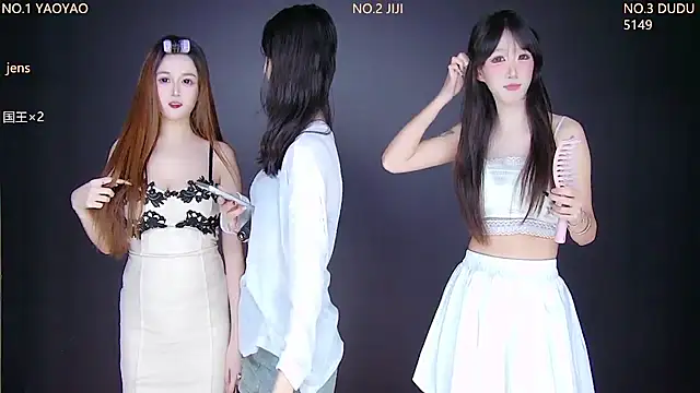 88 Emeralds online show from 11-20-25, 09:15