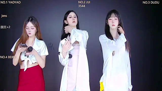 88 Emeralds online show from 11-14-25, 09:18