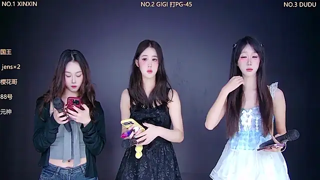 88 Emeralds online show from 12-16-25, 09:41