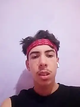 NovaCharm online show from 11-11-25, 10:43