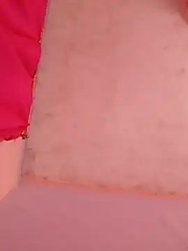 NovaCharm online show from 12-02-25, 10:17