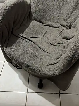 Joven192007 online show from 03-01-26, 12:32