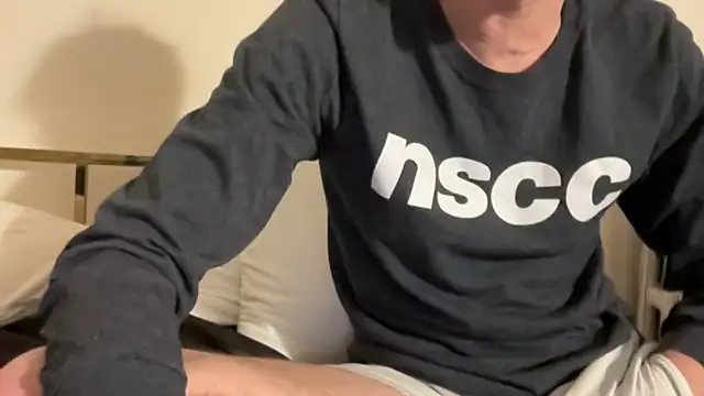 verssluthnh online show from 11-23-25, 09:47