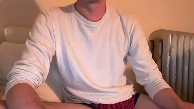 verssluthnh online show from 11-29-25, 07:41