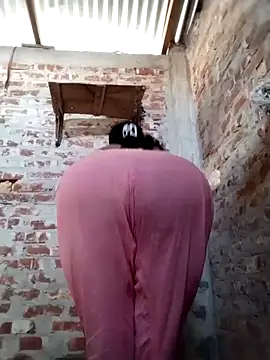 Fast lady online show from 12-18-25, 03:11