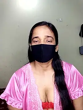 Snapshot of Fast_lady chatting on 11-12-25, 03:21 Fast lady online show from 11-12-25, 03:21