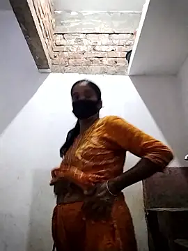 Fast lady online show from 01-15-26, 10:40