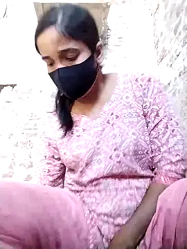 Fast lady online show from 12-15-25, 03:56