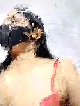 Fast lady online show from 11-28-25, 10:04